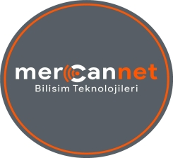 MercanNet Bilişim Teknolojileri