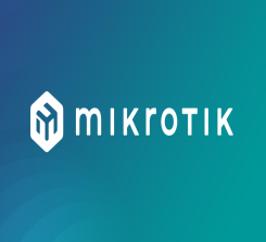 Mikrotik, Ubiquiti, Mimosa Sektör Anten Kurulumu